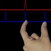 Interference 15 Grating Application