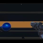 Как создать ИИ врага который стреляет в Unity