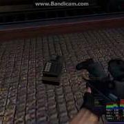 CSS Epic Ninja Defuse 2
