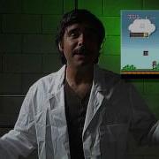Mega64 VG Fact Checkerz