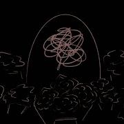 Astrodude Jane From Far Beyond Solarballs X GHE AU