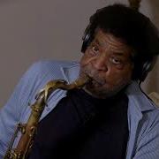 My Funny Valentine Emmet Cohen Feat Ron Carter George Coleman