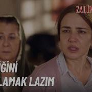 Seher Yıkıldı Zalim İstanbul 14 Bölüm