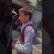DEVREK ZONGULDAK YÖRESEL KÖÇEK ÇİFTETELLİ OYUN HAVASI DAVUL KLARNET YENi