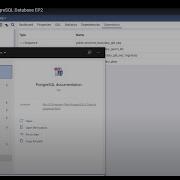 Tutorial Import Shape File To PostgreSQL Database EP2