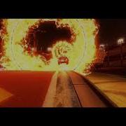 FlatOut Ultimate Carnage Intro