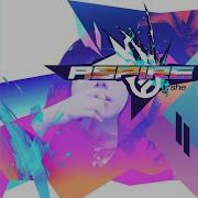 Falling For You