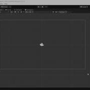 Taking A Look At The Unity Editor