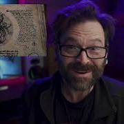 Castle Freak 2020 Trailer Reaction