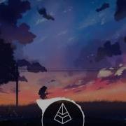 EDEN Gravity Tevlo Remix