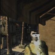 Tutorial Strike Strafe Jump With Bind Cod4