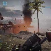 Battlefield 4 Dat Chopper Spawn Tho