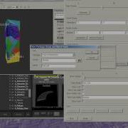 UDK Tutorial Part 98 Fractured SM Basic Fracture