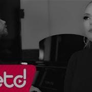 İzel Feat Sinan Akçıl Kararsızım