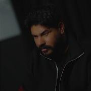 Efkarlıyım