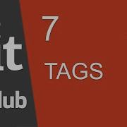 Git And GitHub Beginner Tutorial 7 Git Tags What Why When And How