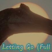 Multifandom MEP Never Letting Go COMPLETE