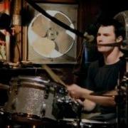 The Living End Save The Day Official Music Video