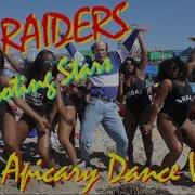 Bag Raiders Shooting Stars Keith Apicary Dance Video