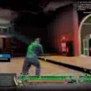 APB Cheat Hack Aimbot 2013 Undetected Avi