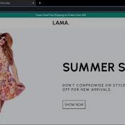 React Node Js E Commerce App Full Tutorial REDUX Stripe JWT MERN Stack Shopping App