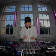 PATTERN Selection 100 Opus Showcase Anna Kost 8PM