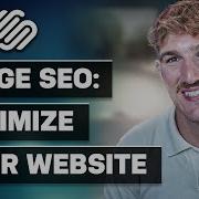 Squarespace Image Optimization Complete SEO Guide 2025