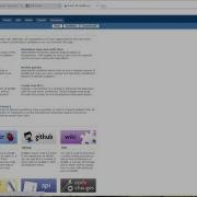 PhpBB Tutorial Update 3 1 8 Zu 3 1 9