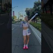 Running Through DISNEYLAND Runner Runtok Rundisney Disneyland Runnergirl Running Shorts