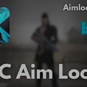 Blood Strike Aim Lock For Pc Topgamer Gg Topgamer