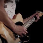 Rockschool Guitar Grade 1 Get Off