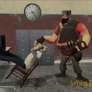 Youtube Calamity Collab Entry Feat SFM Sxeness