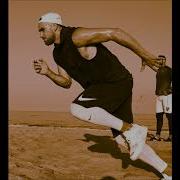 Ludacris Feat Scarface DTP Growing Pains Do It Again Remix