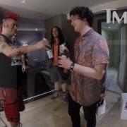 Fat Mike Got A Kick Fan Revenge