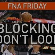 Animation Blocking Don T Loop Your Shots Part 9
