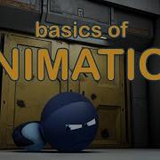 How To Animate In Blender Learning The Basics