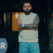 Canis Mutlu Ol Yeter Feat İbrahim Tatlıses