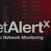 Discover Monitor Your Network With This Self Hosted Open Source Tool