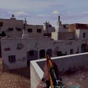 Boom Headshot In Cod2