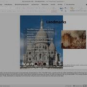 Java OpenAI Automatic Powerpoint Generation With Images And Speaker Notes