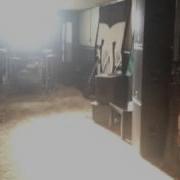 Nuclear Sundown Nuke VIP