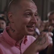 Рэп батл Oxxxymiron VS Слава КПСС Гнойный Versus Slovospb Премьера Полная версия