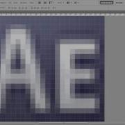 3ds Max Quick Tip Creating Custom Icons