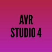 AVR Studio 4 Tutorial Microcontroller ATMEGA32 Beginners Guide