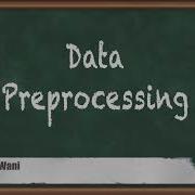 Introduction To Data Preprocessing Data Preprocessing Data Mining And Business Intelligence