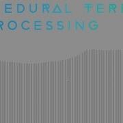Procedural 2D Terrain In Processing Tutorial