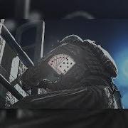 Illustrate Hoast COD4