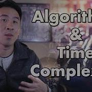 Algorithm Efficiency And Time Complexity O 1 Vs O N Constant Vs Linear Time