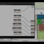 Add Room Name In Element Perameter