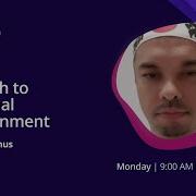On NET Live F Path To Functional Enlightenment